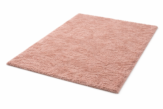 Luxury Microfiber Rug – Soft, Fluffy & Anti-Slip | VIMORÈ