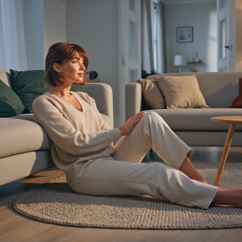 VIMORÈ Designer Rugs