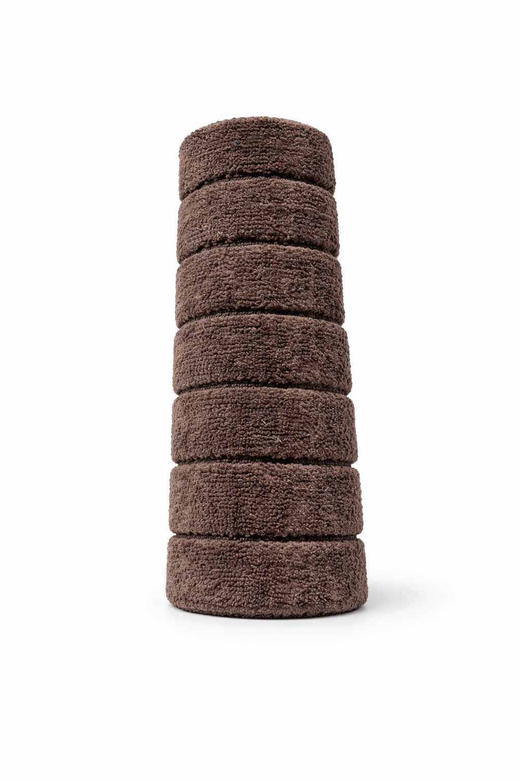 Premium Plush Microfiber Rug – Soft & Anti-Slip Floor Mat