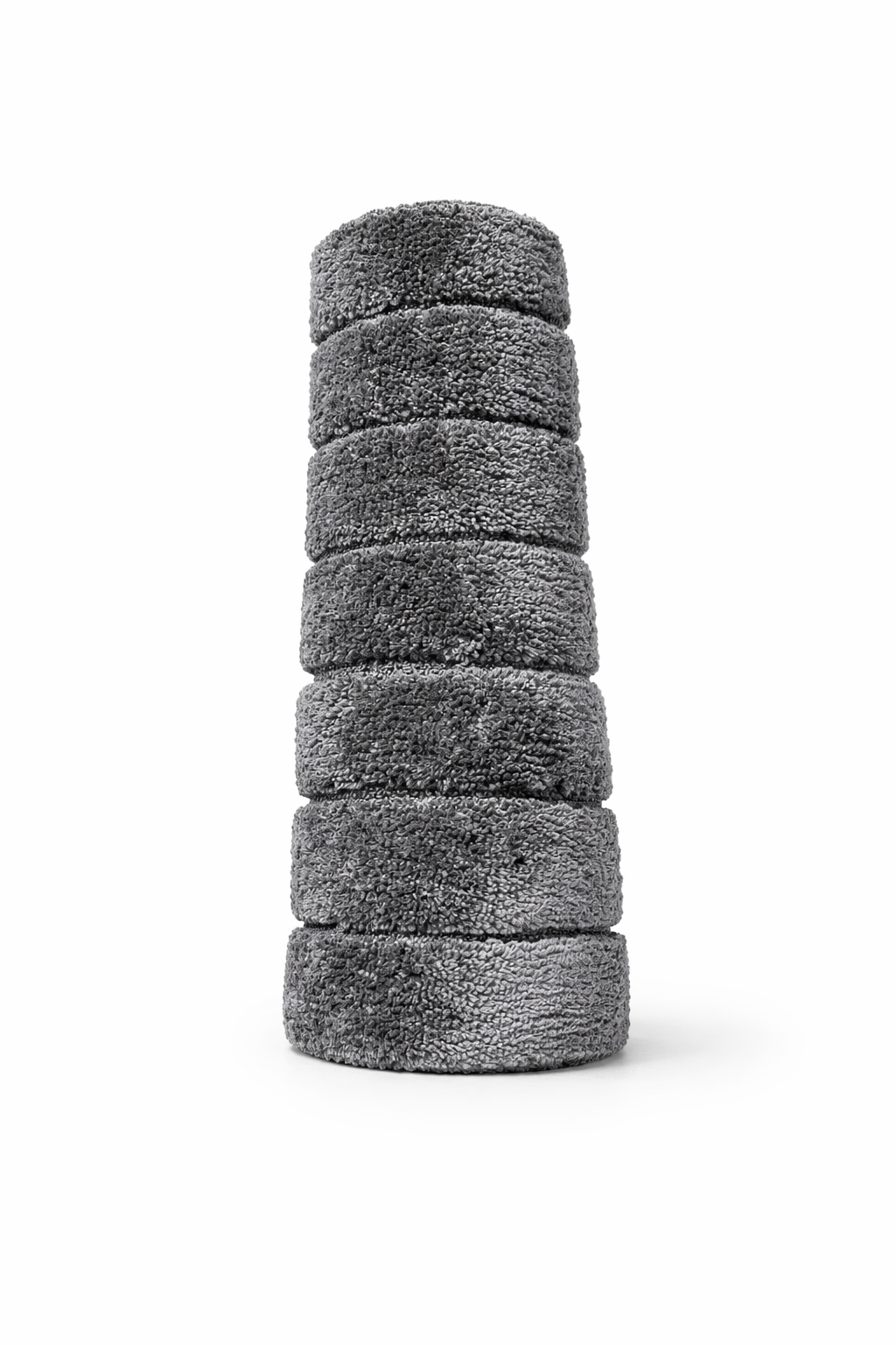 Premium Plush Microfiber Rug – Soft & Anti-Slip Floor Mat